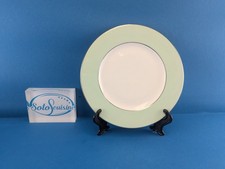 Dibbern Bel Air   Kuchenteller