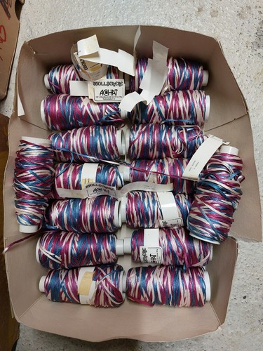 800g 16x achat wollschere - 16x,