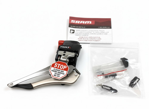 Sram red etap - red, 11-fach