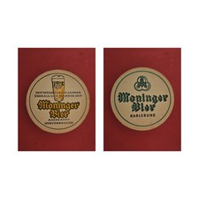 Moninger Karlsruhe schwarzer