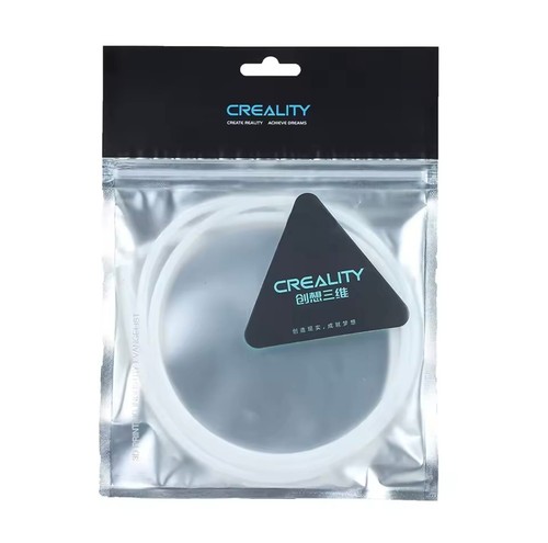 Creality ptfe schlauch - creality,