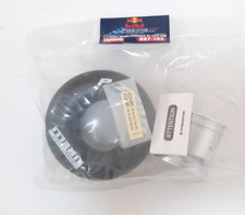 DeAgostini Kyosho RB7 RedBull