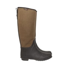 Hunter gummistiefel größe - hunter,, gummistiefel,
