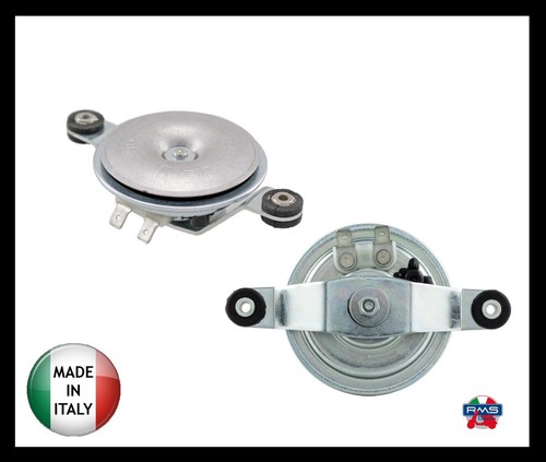 Piaggio vespa hupe - piaggio,