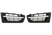 BLIC 6502-07-6041995Q