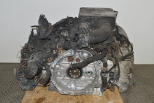 Porsche 718 Cayman 982 2019