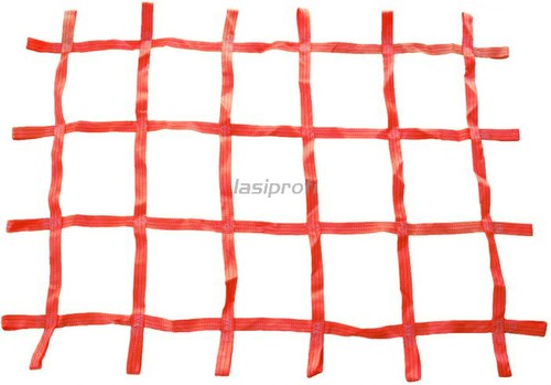Lasiprofi gurtbandnetz mm - 35,