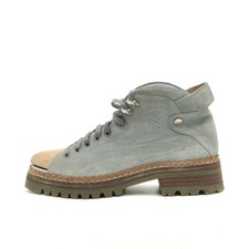 Diesel black gold damen - diesel,