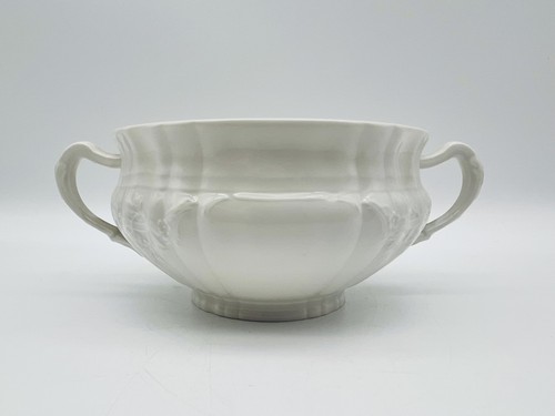 Kpm berlin rocaille - kpm,