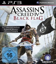 Assassins Creed PS3 | Sony