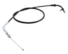 Gaszug Oeffner für SUZUKI GSX