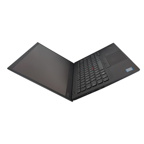 Lenovo carbon 6th i5 - 6th,