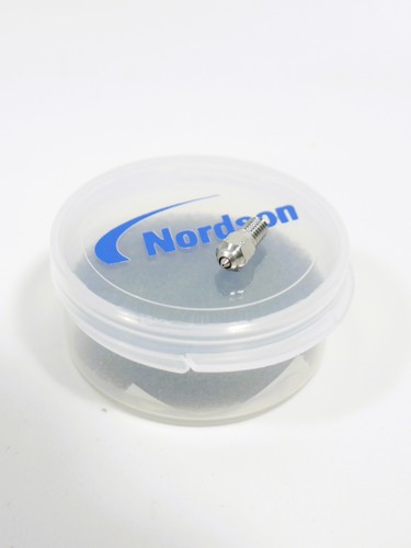 Nordson 236210 ersatzdüse - nordson,