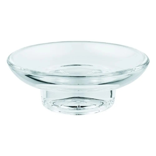 Grohe seifenschale essentials - grohe,