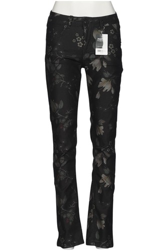 Amor trust truth - truth, jeans