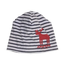 Jokkmokk, Mütze, Größe