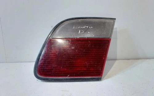 Nissan almera hatchback n16 - almera,