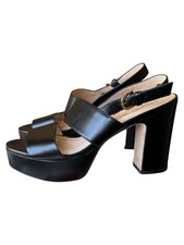 Stuart Weitzman Ono Sandals