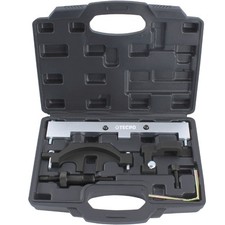MOTOR EINSTELLWERKZEUG SATZ