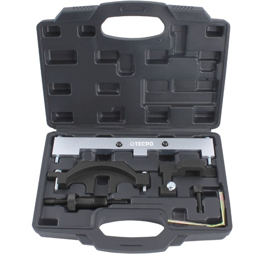 Motor einstellwerkzeug satz - einstellwerkzeug,