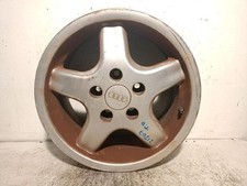 8D0071498 felge für AUDI A4