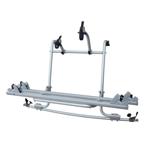Eurocarry fahrradträger für - eurocarry,
