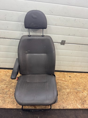 Fx2 ford transit 2005 - fx2*,