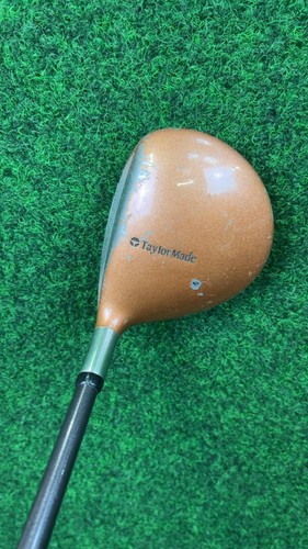 Burner taylormade holz - taylormade,