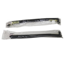 TOYOTA OEM Original SUPRA MA70