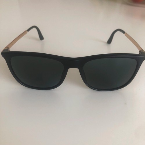 Gucci sonnenbrille original - gucci,