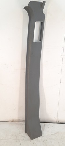 Verkleidung säule rechts - verkleidung,