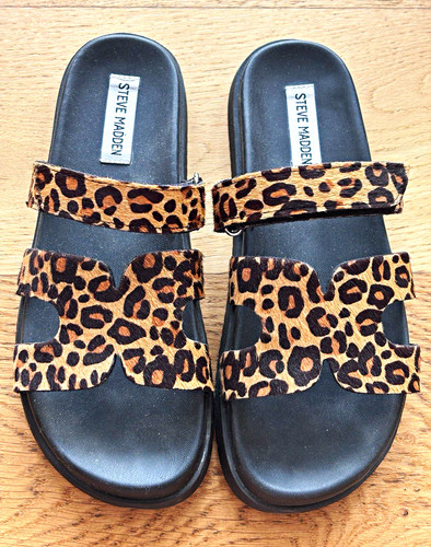 Steve madden damen - steve,