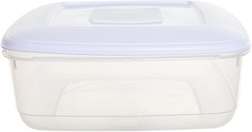 Whitefurze ltr quadratisch - whitefurze, 7