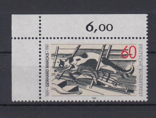 Bund 1410 eckrand links oben - bund,