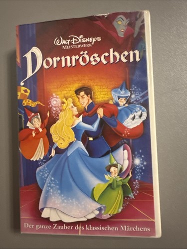 Walt disney meisterwerk - walt,