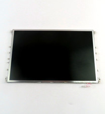 12,1" WXGA HD 1280X800 30 Pin