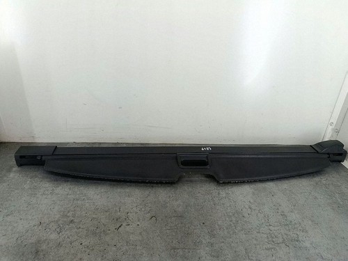 Opel zafira 2005 - opel,