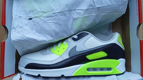 New nike air max gtx - air,