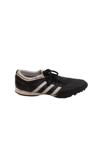 Adidas adi nova damen - nova,