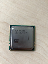 AMD Opteron 2427 Server CPU