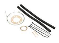 ROHLOFF Schaltseil Schaltzug