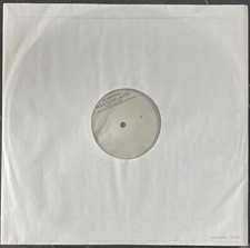 Udo Lindenberg Hermine Vinyl