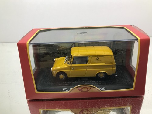 Atlas 7536101 typ 147 - vw,