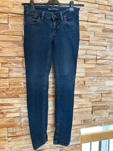 Jeans marc polo skara slim - marc,