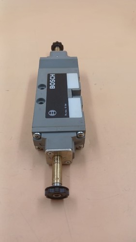 Bosch 820 035 990 - 0,