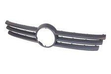 Front Grille Insert For VW T5