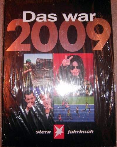 Neu ovp original das - ovp!!,