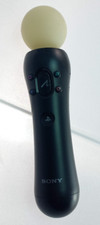 Original Sony Playstation 3 / 4 PS3 PS4 Move Motion Controller #6.4 24105 M17