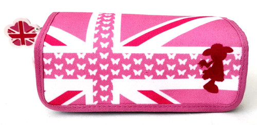 Nici 42817 jolly - nici, london