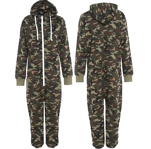 Kinder armee tarnfarben - armee,